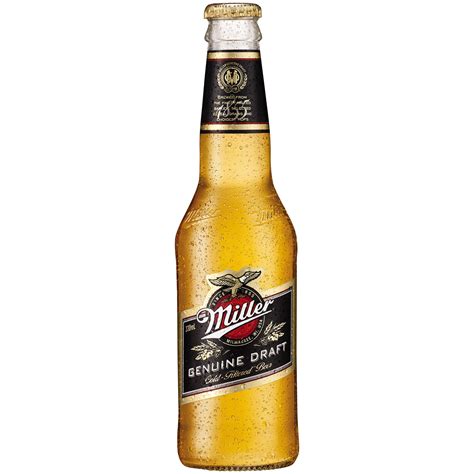 Mgd beer. Things To Know About Mgd beer. 